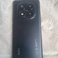 موبایل شیائومی
