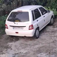 111 مدل 98 جوان پسند خوشگل