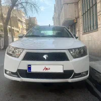 دنا ۹۵ بیرنگ