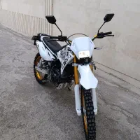 تریل روان ۱۴۰۴