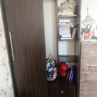 کمدلباس