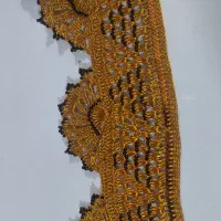 بشکی و چپر