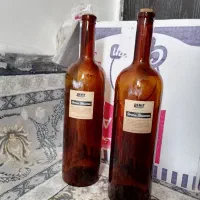 لوازم دکوری نو