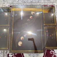 میز و عسلی