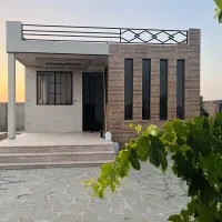 ویلا باغ اردوشاهی