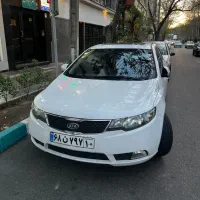 سراتو آپشنال ۹۶