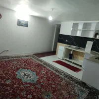 اجاره سویت و خانه شخصی