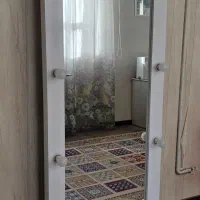 اینه چراغی