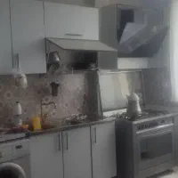 کابینت دست دوم
