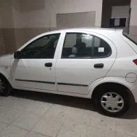 تیبا۲ بیرنگ دو برگ سند