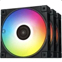فن دیپ کول fc120