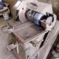 فروش ابزار آهنگری