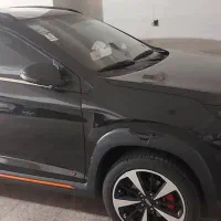 x33 cross دنده ای