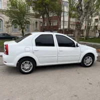 ال ۹۰پلاس اتومات مدل ۹۶