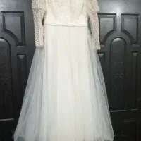 ۸۰۰۰۰۰۰میلیون