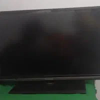 تلویزیون ۳۲ اینچ دوو