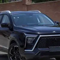KMC X5 شرایطی