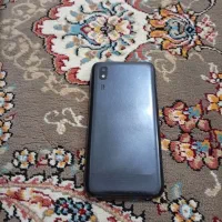 سامسونگ a2core