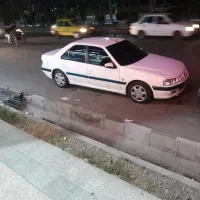پارس سال