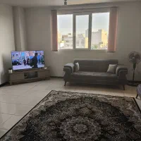 ویلایی-دوخوابه