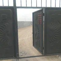 باسلام-باغ-وچهار-دیواری-اقساط-با-اب-وبرق