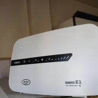 مودم TF I 120 E1