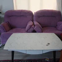 مبل