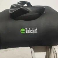 فروش انواع کیف ورزشی