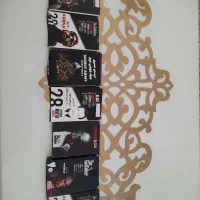 مافیا و جوکر درحد نو سالم سالم