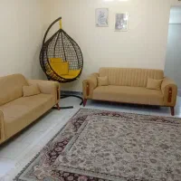 مبل|مبلمان خانگی و میز عسلی|فردیس, نگارستان|دیوار
