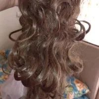 آرایشی .بهداشتی.