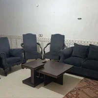 مبل