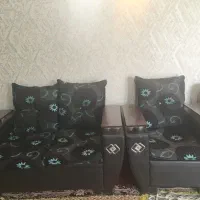 مبل راحتی