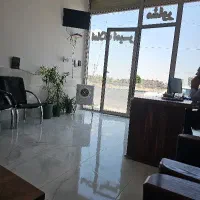 به یک یا دونفر جهت کار در املاک نیازمندیم