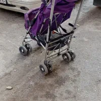 کالاسکه ببکو درحدنو