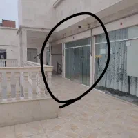 مغازه-تجاری-زیر-فی