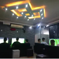 نصب بازی کپی خور و اکانتی در کنسول ps5 و ps4