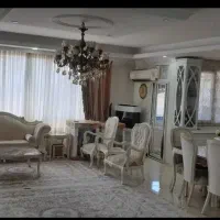 130متر-3خواب-فول-امکانات-ستارخان