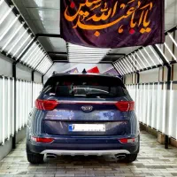 کارشناسی خودرو ازمون صفر تا صد