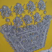 سفارشات شلوار بندری پذیرفته میشود