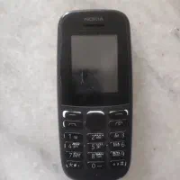 موبایل|موبایل|نهاوند, |دیوار