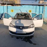 راین ولا V5
