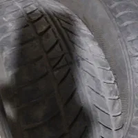 لاستیک پژویی