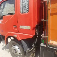 کاویان 6تن