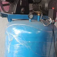 وسایل مکانیکی و تعویض روغنی