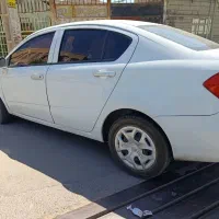 برلیانس97شرایط