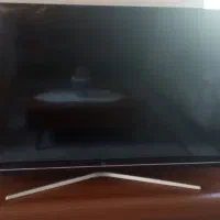 تلویزیون جی پلاس