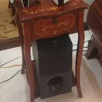 ساندبار حرفه ای سونی