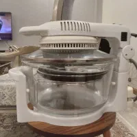 هواپز عرشیا