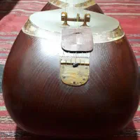 تار جعفر صنعت